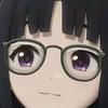 C0NT1NUE⁶⁸¹