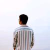 教英语的尼克