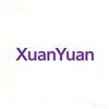 XuanYuan服饰店