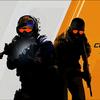 csgo搬砖Beryl