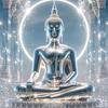 ༊ღ᭄迈ꦿ꯭温꧔ꦿ᭄