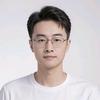 杰哥学创作