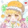 橙子不是Orange