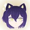 結月（反柜）