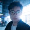 名航在创业