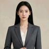 代驾理赔服务