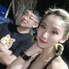 价值无涉