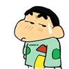 玩数码的小新