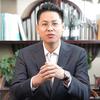 项尚讲合伙