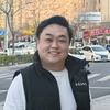 青岛鼎谦泰殡葬服务