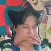 小煞煞(哈弗币回收)
