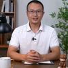 刘昌德