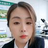 鹌鹑高产李老师