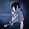 记住Huren