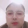 伯爵爱情