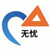 无优电脑维修服务