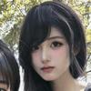 小蕊