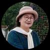 苹果爱生活