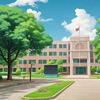 黄冈华晟学校殷老师