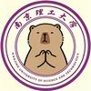 南理工——小歪