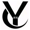 Yc
