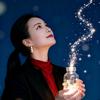 只赚不裴，裴女士