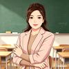 育见未来学习规划