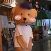 Fearless-佳佳