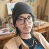 Mr.Hao校画