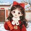 果果乔迁日记