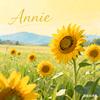 Annie赵