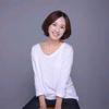 英杰-园长领航说