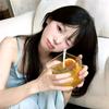 追星记