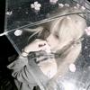 ℳ̶̶̶̶♡̶҉沉醉花海꧔℘