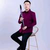 王林笛乐