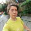 手机电脑批发飞