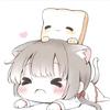 简亓💜💟（祺鑫）