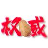 土豆不吃土豆
