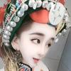 阿细美娜