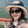 小美吖