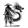 寻龙一手
