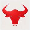 愤怒的公牛Bull
