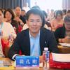 孔明学长说奶粉