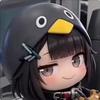 咕嘎谈ai