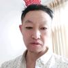 星光释怀