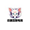 云端互娱电竞（三角洲得吃版）