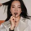 LiLi-李慧儿爆款推荐