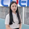 梦姐带你学AI