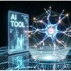 每日一个AI工具