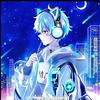 （MC）Wild。vs，him（反迷你）
